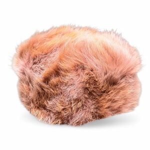 Russian Fur Hat